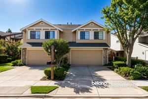 featured image of 551 Oroville Rd