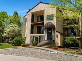49 Parker Ave #8 - Photo 1 of 1