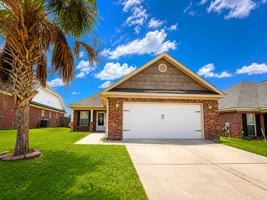 featured image of 1074 Grove Landing Ln