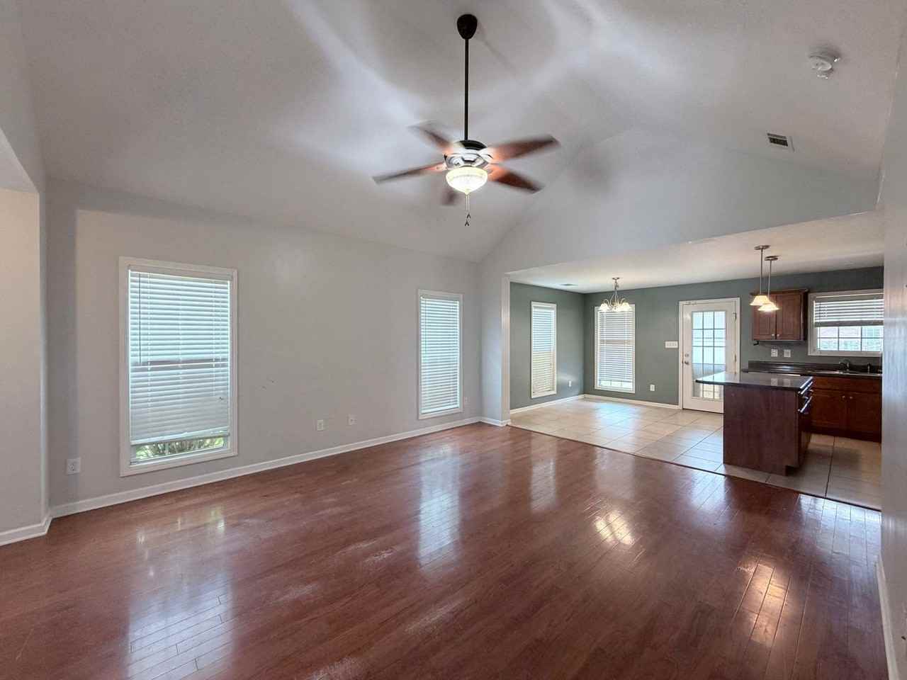 1074 Grove Landing Ln - Photo 2 of 44