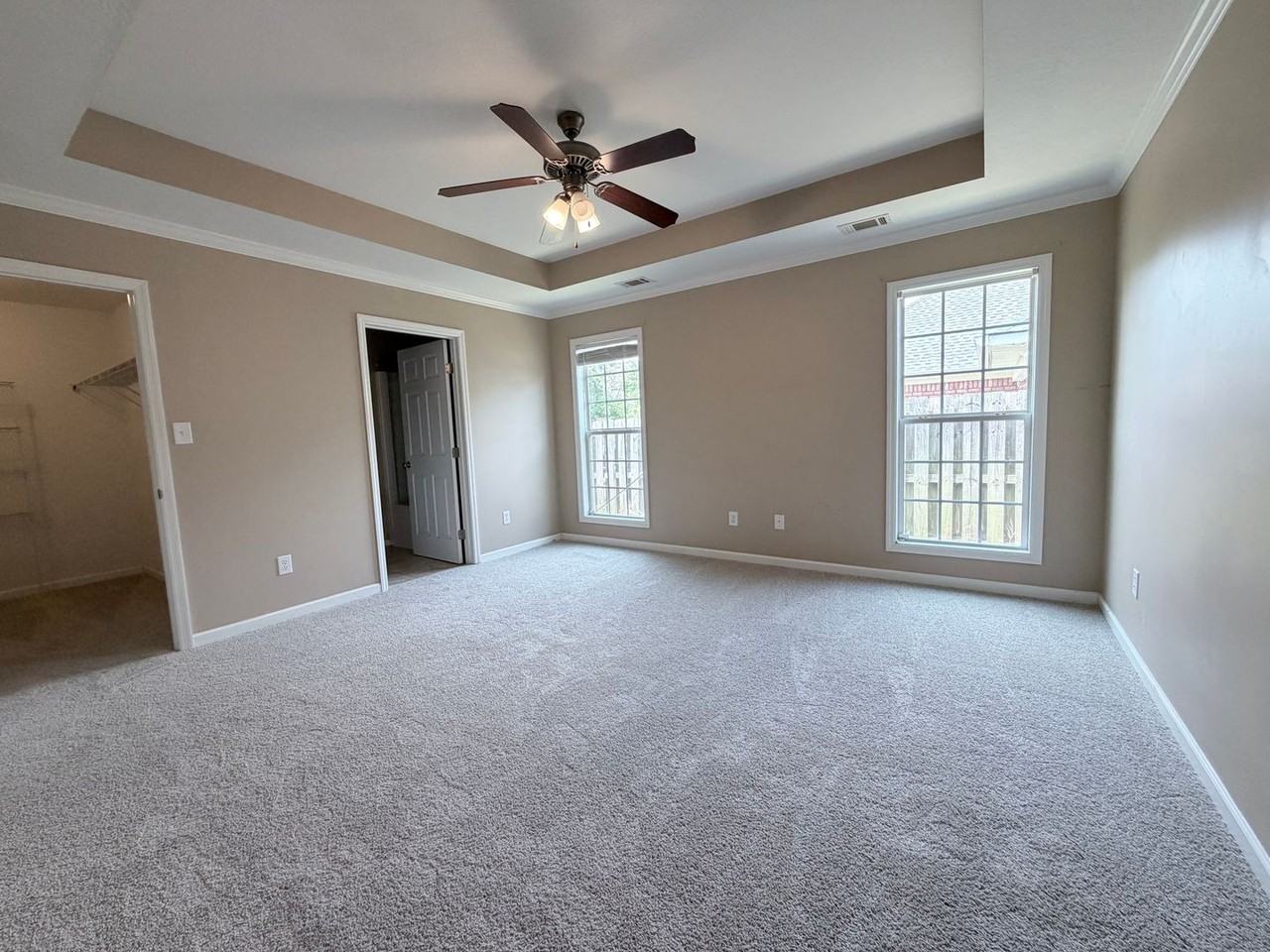 1074 Grove Landing Ln - Photo 6 of 44