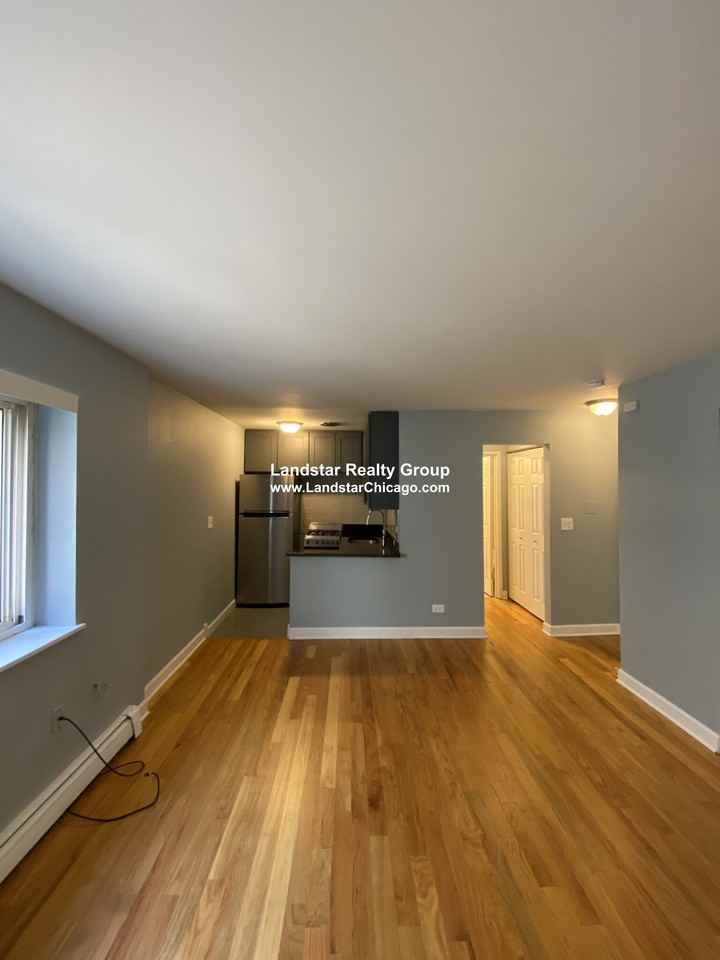 663 West Grace Street #212 - Photo 2 of 12