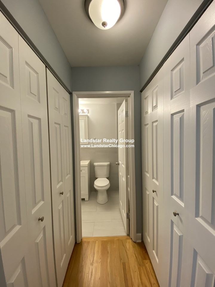 663 West Grace Street #212 - Photo 6 of 12