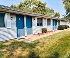 featured image of 124 Kickapoo Dr