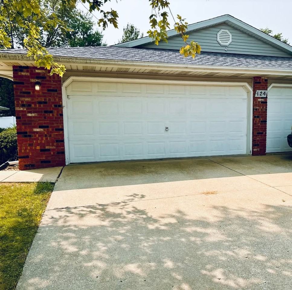 124 Kickapoo Dr - Photo 2 of 4