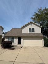703 Mountain Pine Dr - Photo 1 of 1