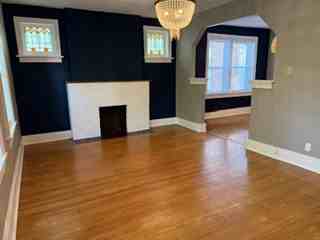 7731 Arthur Avenue #2nd floor - Photo 3 of 12