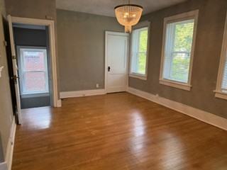 7731 Arthur Avenue #2nd floor - Photo 5 of 12