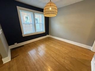 7731 Arthur Avenue #2nd floor - Photo 6 of 12