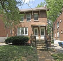 7731 Arthur Avenue - Photo 1 of 1