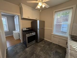 7731 Arthur Avenue #2nd floor - Photo 7 of 12