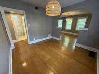 7731 Arthur Avenue #2nd floor - Photo 4 of 12
