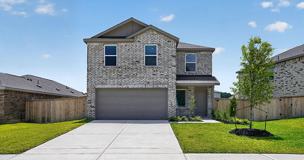 Overlook at Fairwater Rental Homes - Photo 1 of 1
