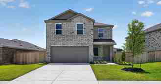 Overlook at Fairwater Rental Homes - Photo 1 of 1