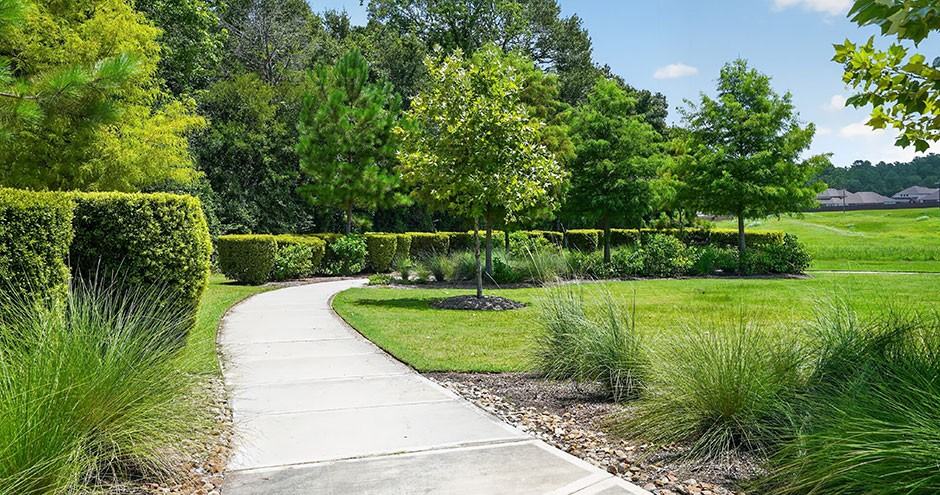 Overlook at Fairwater Rental Homes - Photo 3 of 37