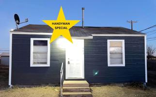 featured image of 903 Avenue G
