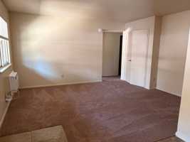 featured image of 3000 Trinity Dr #15