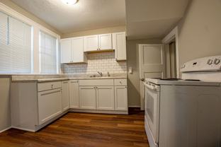 3804 Dodge St - Photo 1 of 1