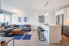 N Lincoln Ave & W Belden Ave #1712 - Photo 1 of 1
