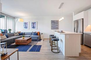 N Lincoln Ave & W Belden Ave #813 - Photo 1 of 1