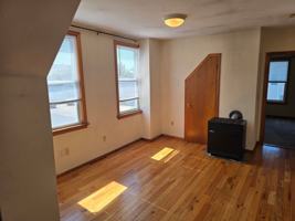 featured image of Branch St #3