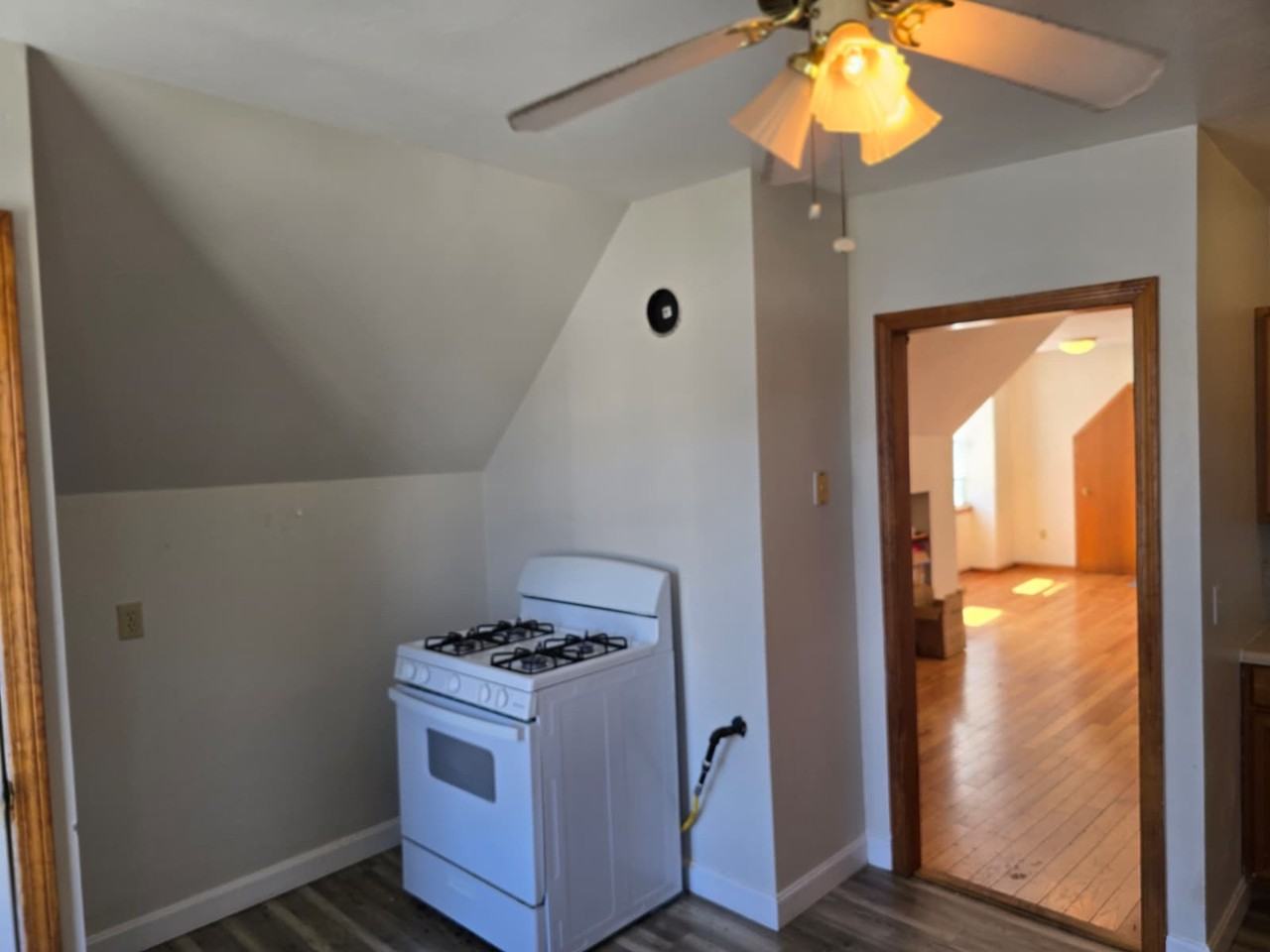 Branch St #3 - Photo 2 of 14