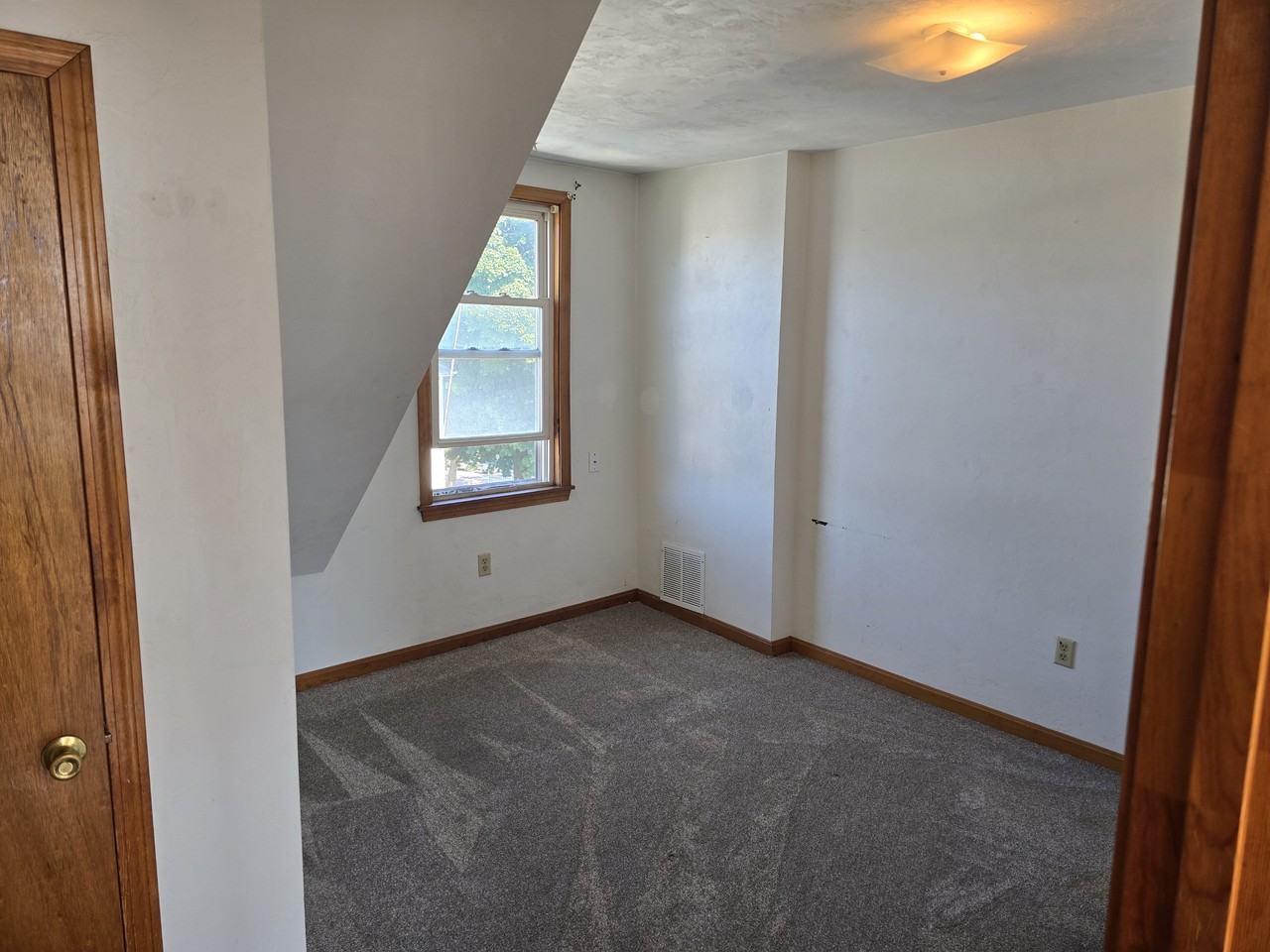 Branch St #3 - Photo 3 of 14