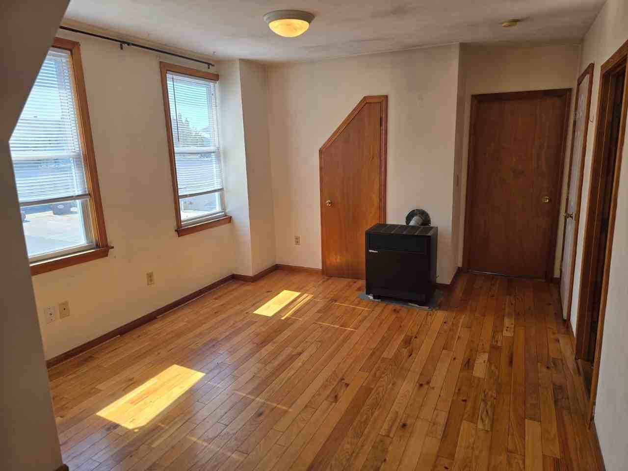 Branch St #3 - Photo 4 of 14