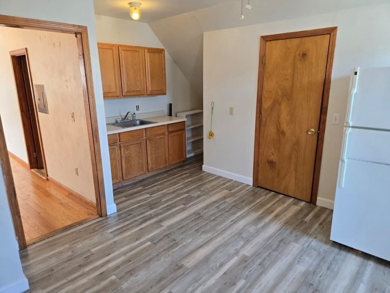 Branch St #3 - Photo 5 of 14