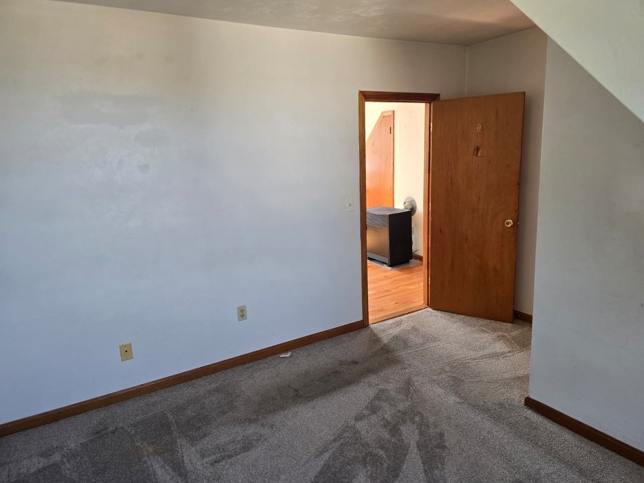 Branch St #3 - Photo 6 of 14
