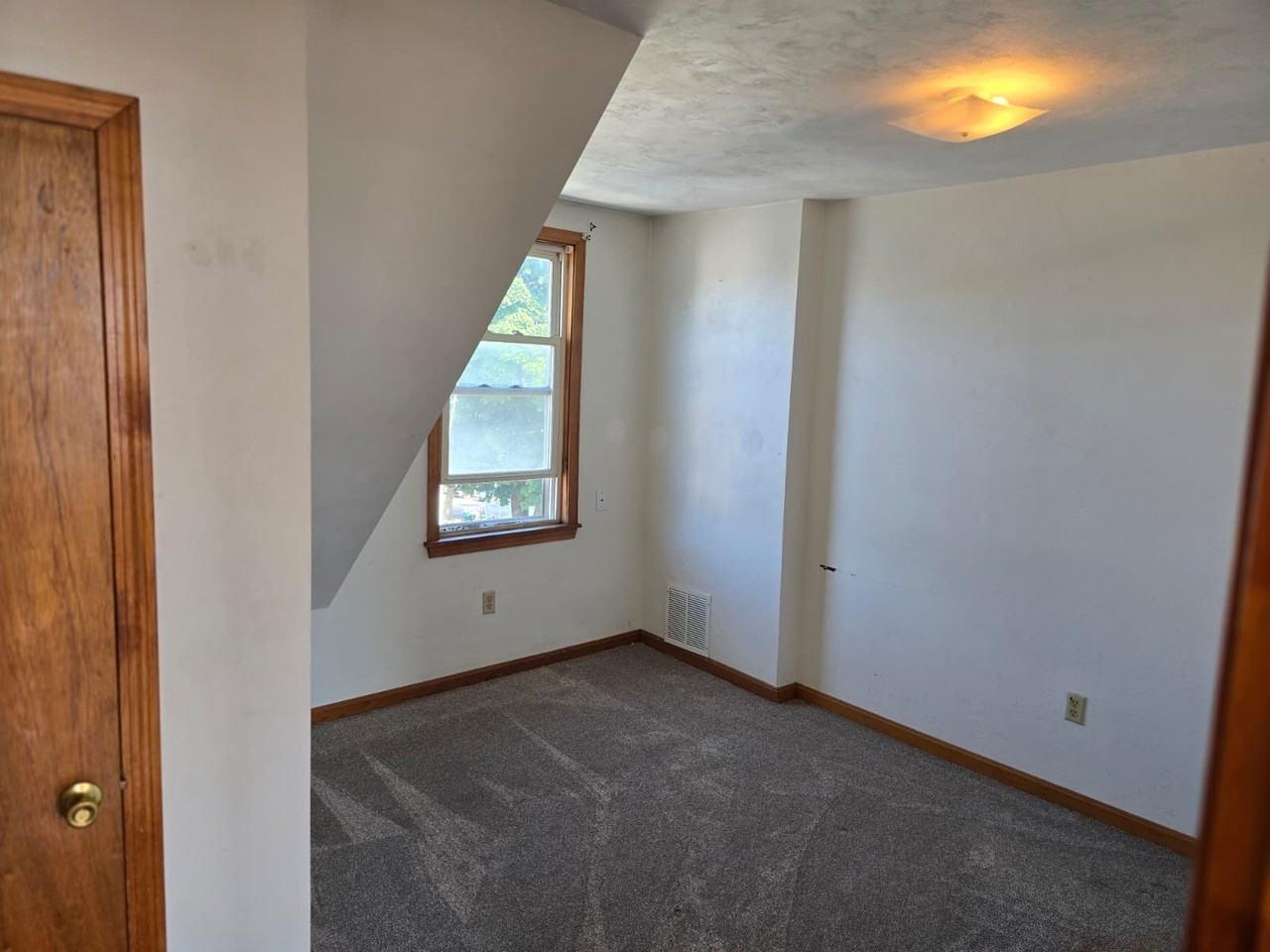Branch St #3 - Photo 7 of 14