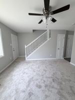 featured image of 902 902 Bolton Road SW - B5 #B5