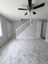 902 902 Bolton Road SW - B5 #B5 - Photo 1 of 1