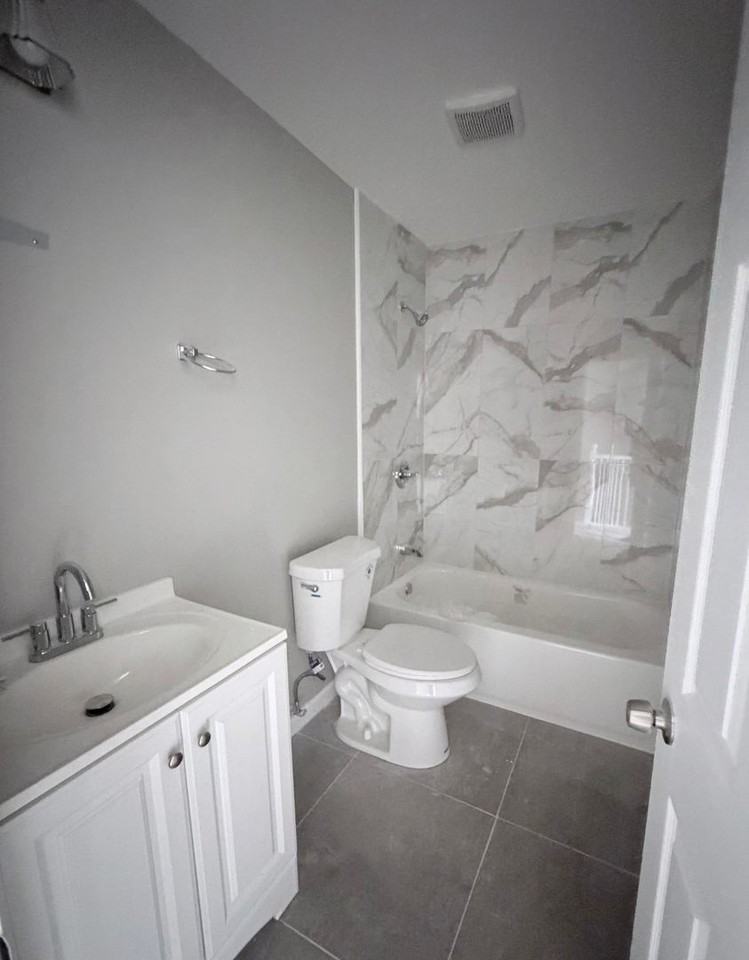 902 Bolton Rd Nw - Photo 4 of 8