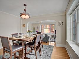 featured image of 117 N Tacoma Ave
