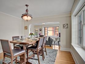 117 North Tacoma Avenue - Photo 1 of 1