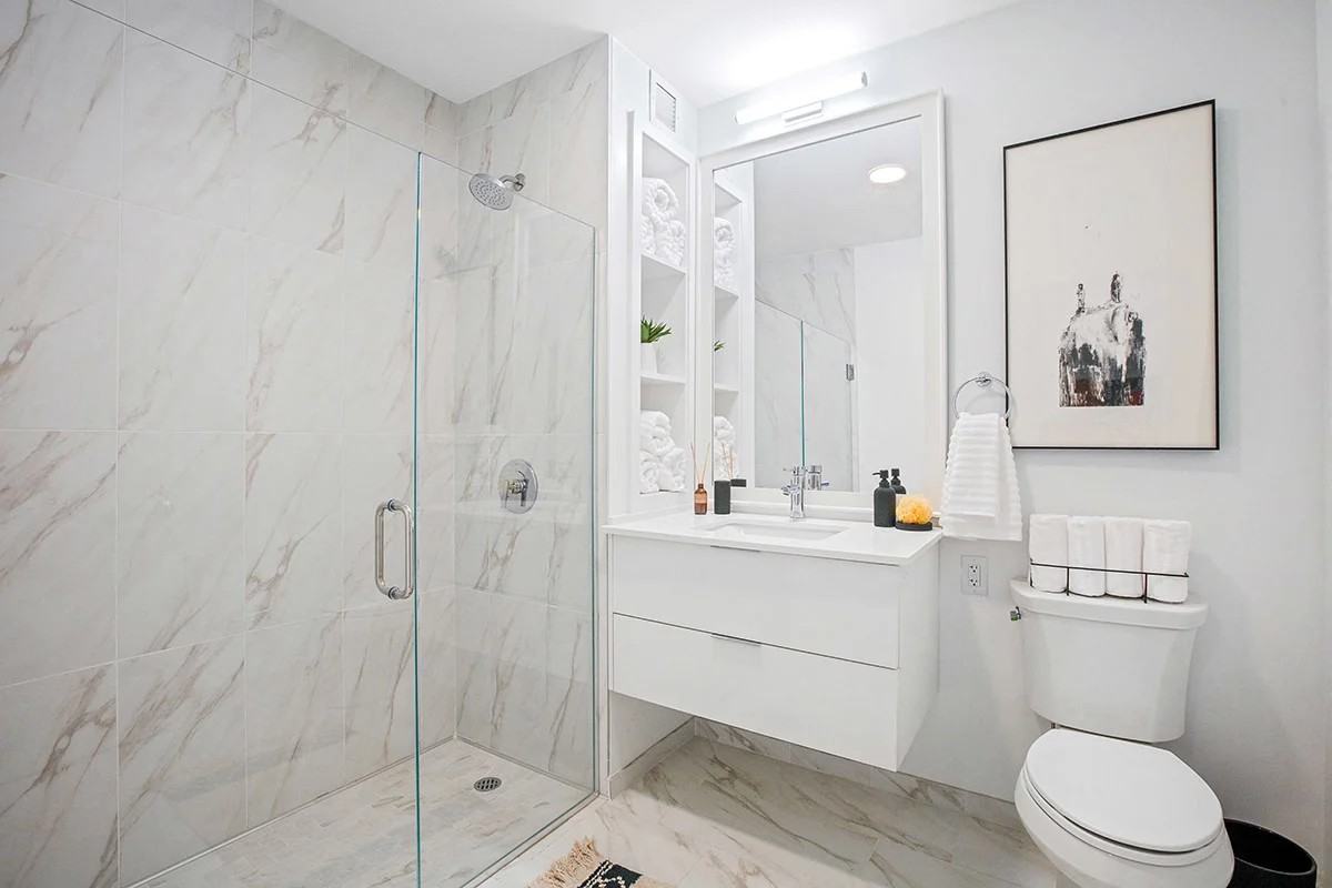 N Lincoln Ave & W Belden Ave #1712 - Photo 6 of 15