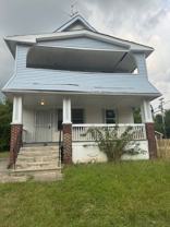 3037 E 121st St - Photo 1 of 1