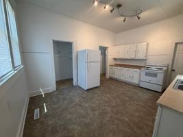 featured image of 1101 N 13th St
