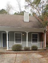 Pearl Plantation - Photo 1 of 1