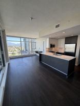4485 Skyline Drive #1603 - Photo 1 of 1