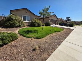 featured image of 2308 W Ambassador Way