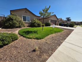 2308 W Ambassador Way - Photo 1 of 1