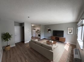 Legacy Eastgate - Photo 1 of 1
