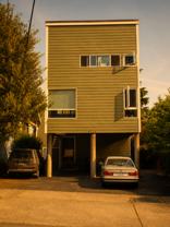 Evanston Apartments - Photo 1 of 1
