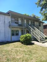 featured image of 2526 Semken Ave