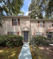 featured image of 1352 Ocala Rd