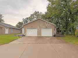 featured image of 1452 N Ethyl Ave