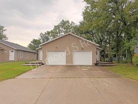 1452 N Ethyl Ave - Photo 1 of 1