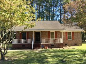 109 Dallas St - Photo 1 of 1